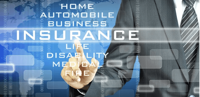 Industry Service 4